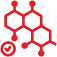 natural additives ph Imbarex